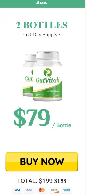 Order NeuroSharp 2 Bottle